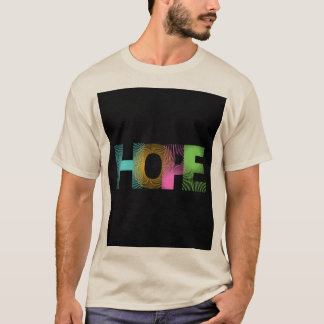 Camiseta Básica Masculina