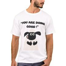 Camiseta Básica Masculina