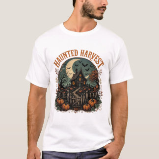 Camiseta Básica Masculina