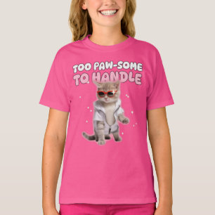 Camiseta Básica Masculina