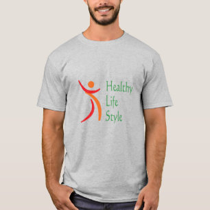 Camiseta Básica Masculina