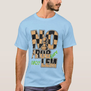 Camiseta Básica Masculina