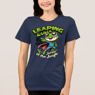 Camiseta Básica Masculina