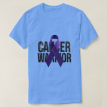 Camiseta Básica Masculina