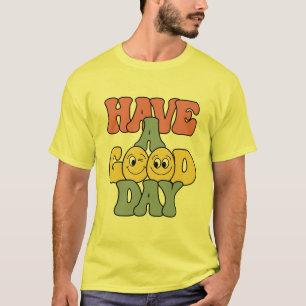 Camiseta Básica Masculina