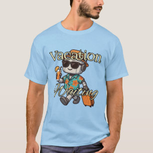 Camiseta Básica Masculina