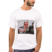 Camiseta Básica Masculina