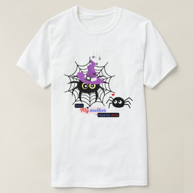 Camiseta Básica Masculina (Frente do Design)