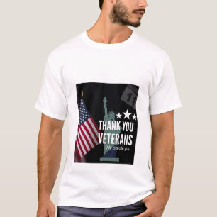 Camiseta Básica Masculina
