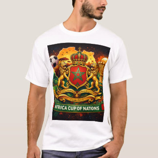 Camiseta Básica Masculina(Camiseta / Pôster / Mu
