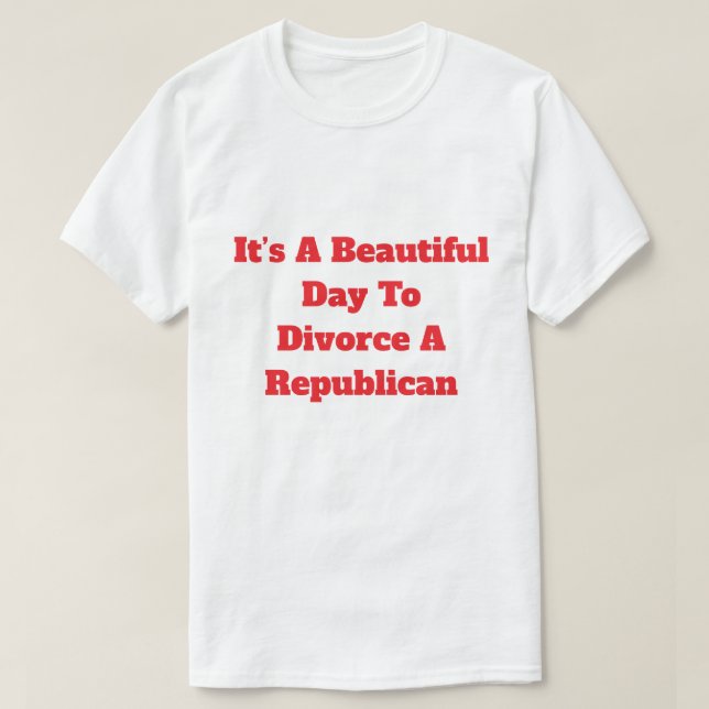 Camiseta Básica Masculina Dia Lindíssimo (Frente do Design)