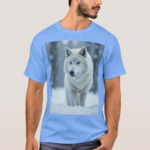 Camiseta Básica Masculina Escura