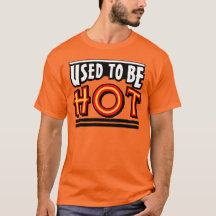 Camiseta Básica Masculina Usado Para Ser Quente