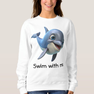 Camiseta básica para mulheres