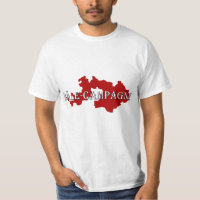 Basileia-Landschaft
