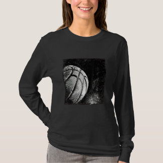 Camiseta Basketball, basketball player, graphic, tailgate, 