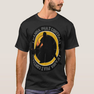 Camiseta basketball logo, sports design, custom logo, baske