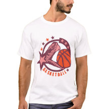 basketball serpent snake Schlange logo club serpie