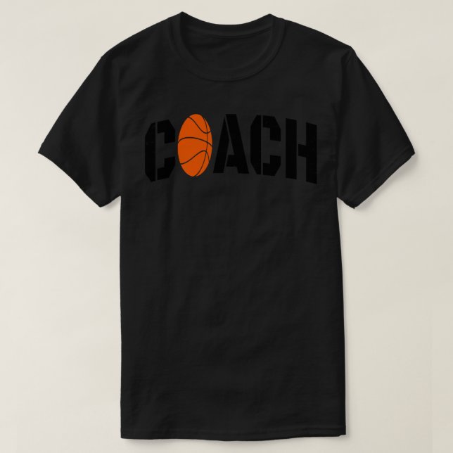 Camiseta Basquete (Frente do Design)