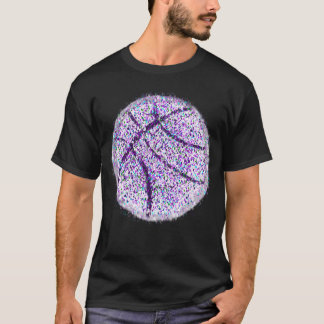 Camiseta Basquete
