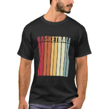 Basquete