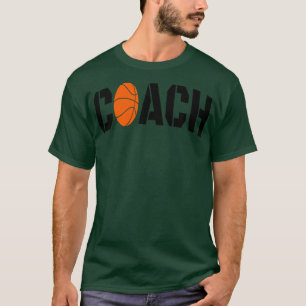 Camiseta Basquete