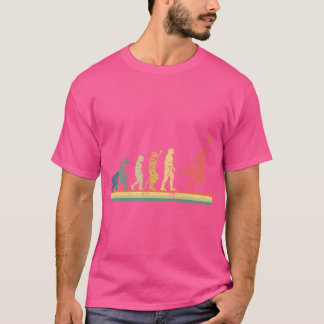 Camiseta Basquete