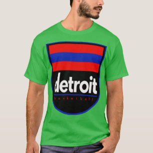 Camiseta Basquete 2