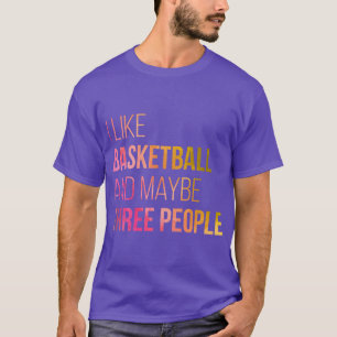 Camiseta Basquete (4)
