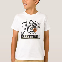 Camiseta Basquete *Camiseta Ringer Tee Shirt