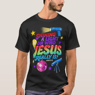 Camiseta Basquete de Afundamento do Trevo da Sorte no Dia d