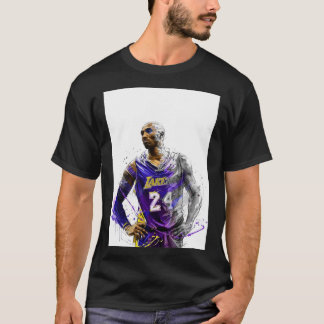 Camiseta Basquete,E1,STREETBALL,FREESTYLE,NBA Classic T