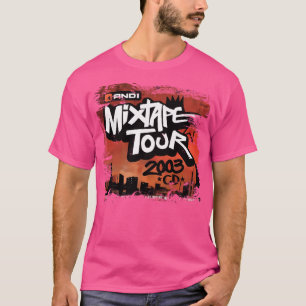 Camiseta Basquete E 1 Streetball É Meu Trabalho Para Basket