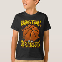 Basquete É Meu Jogador De Bball Engraçado Na Namor