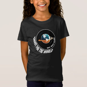 Camiseta Basquete Fotografar para o mundo Meu melhor gl