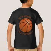 Basquetebol