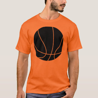 Camiseta basquetebol 2