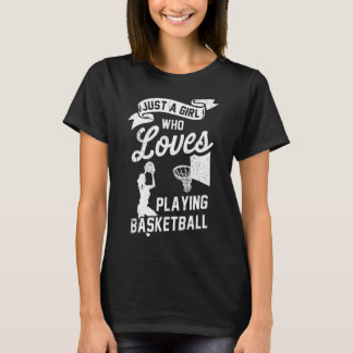 Camiseta Basquetebol Para Treinador Jogador Meninos Meninas