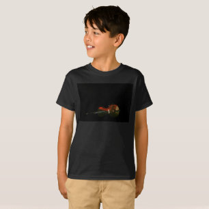 Camiseta Bass 3 bccna