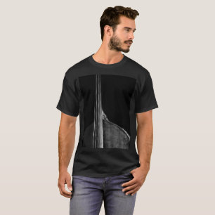 Camiseta Bass 5 mccnm