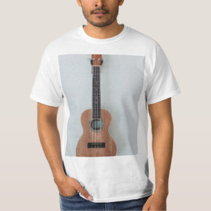 Camiseta Bass Guitar Incrível