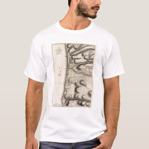 Camiseta Basse Terre