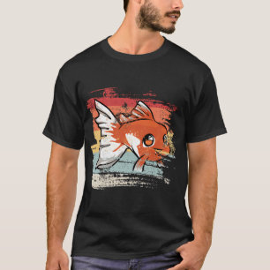 Camiseta Bassquatch! Pesca de Bass Sasquatch Pescador dos A