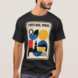 Camiseta Bassquatch Sasquatch Homem Caça de Robalo Pesca 80