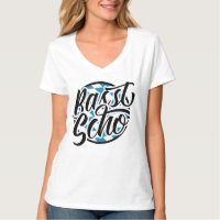 Basst Scho Bavarian Say, Bayern, Alemanha