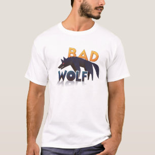 Camiseta Bastar Dentro de