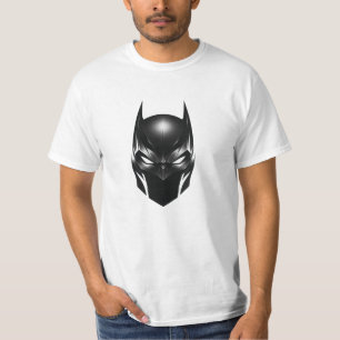 Camiseta Bat Man