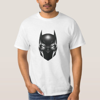 Camiseta Bat Man