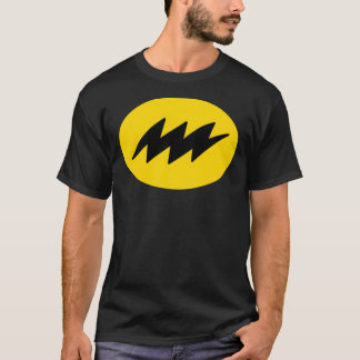 Camiseta Bat-mite Essential T-Shirt