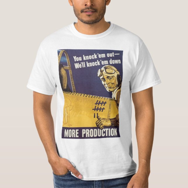 Camiseta Bata-Os (Frente)